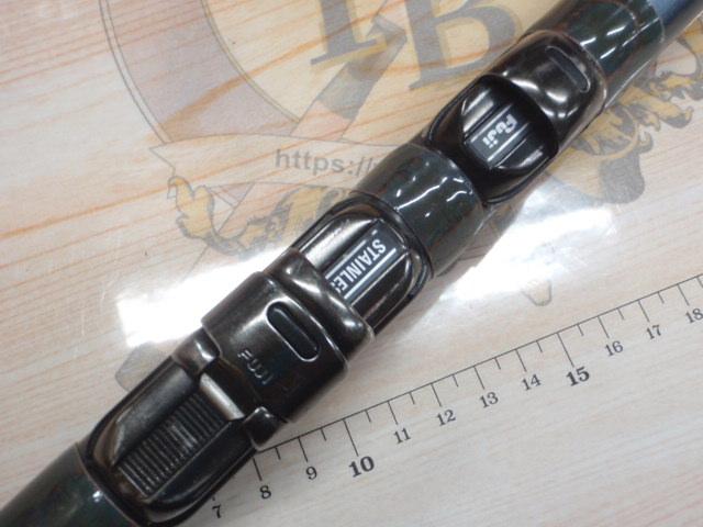 サーフリーダー 425BX-T