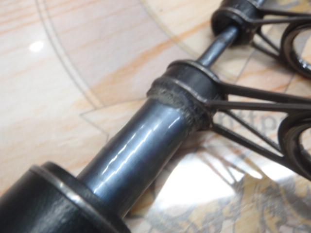 サーフリーダー 425BX-T