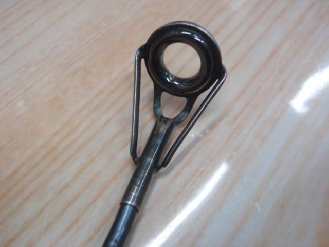 サーフリーダー 425BX-T