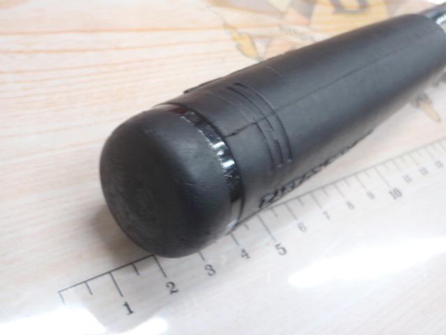 サーフリーダー 425BX-T