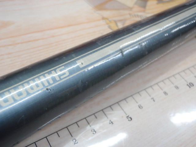 サーフリーダー 425BX-T