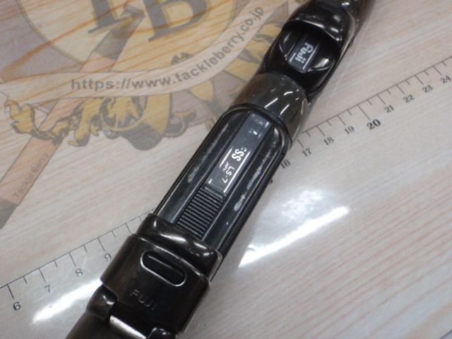サーフリーダー 425BX-T