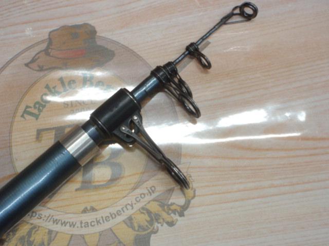 サーフリーダー 425BX-T