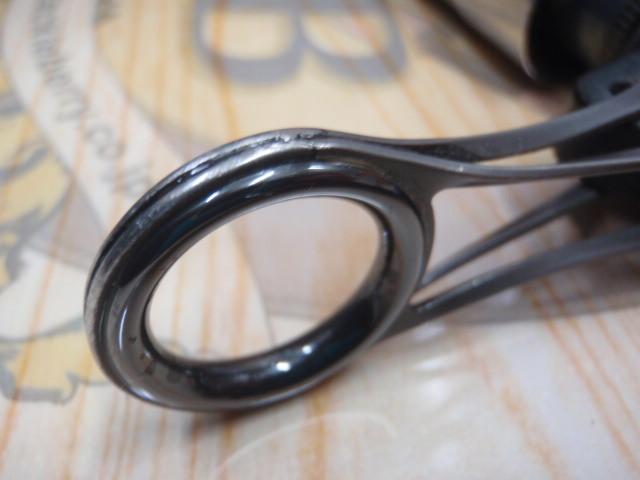 サーフリーダー 425BX-T