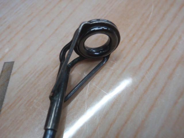 サーフリーダー 425BX-T