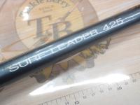 サーフリーダー 425BX-T
