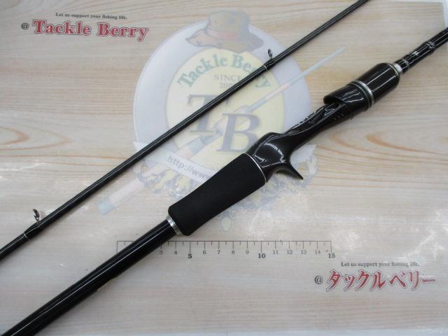 ブレニアス B706ML