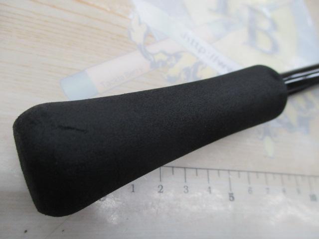 ブレニアス B706ML