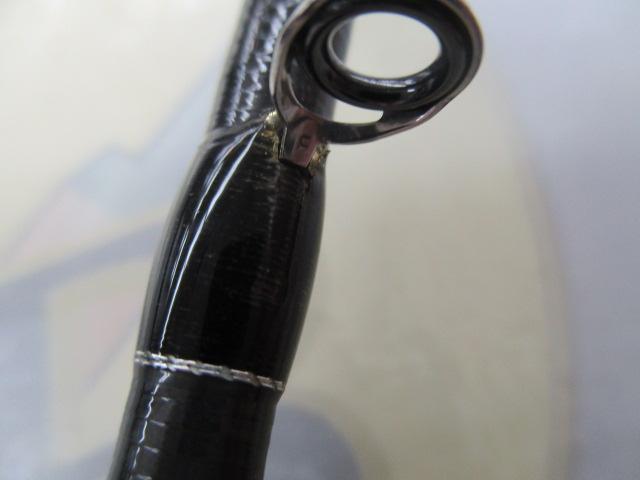 ブレニアス B706ML