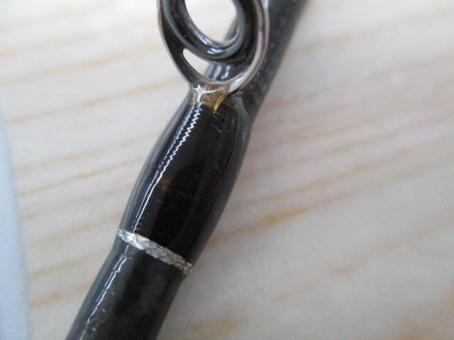 ブレニアス B706ML