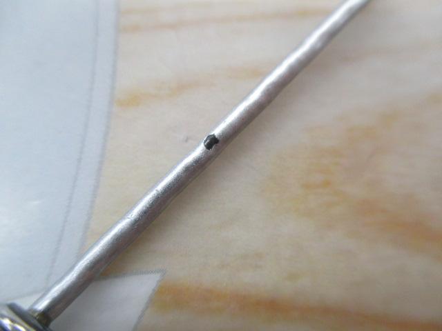 ブレニアス B706ML