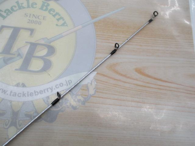 ブレニアス B706ML