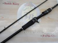 ブレニアス B706ML