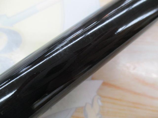 CBゼビアス磯遠投4-530