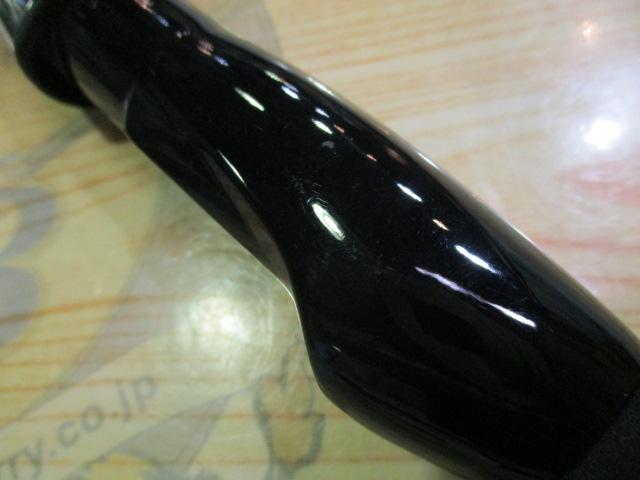 ヒラメBB MH270