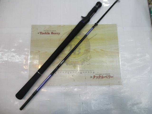 タチウオテンヤMS M-180