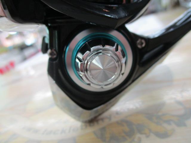 19エメラルダス LT2500S-DH
