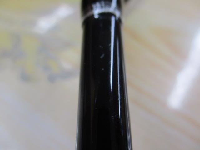 21グラップラーBBタイプJ B60-5
