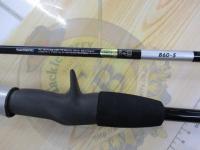 21グラップラーBBタイプJ B60-5