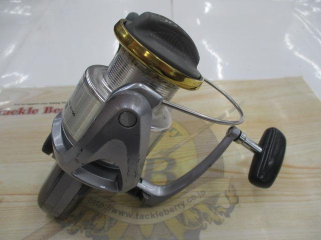 Yahoo!オークション 「シマノ SHIMANO エアレックス」の落札相場・落札