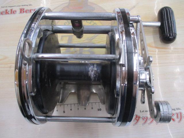 ダイナミック ST-300