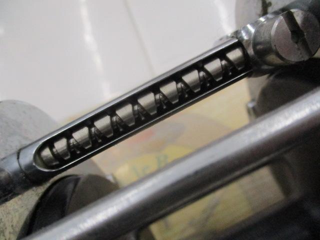 ダイナミック ST-300