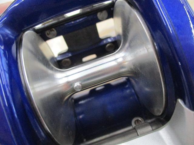 ハイパータナコン 400FBe