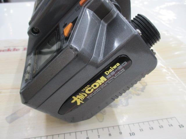 タナコン SS-80