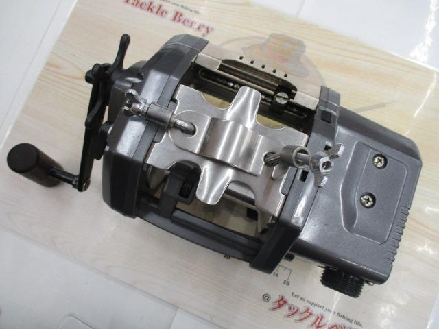 タナコン SS-80
