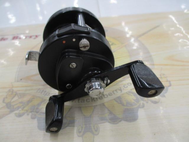ミリオネア GS-1000｜＠ベリーネット 日本最大新品中古釣具WEBショップ