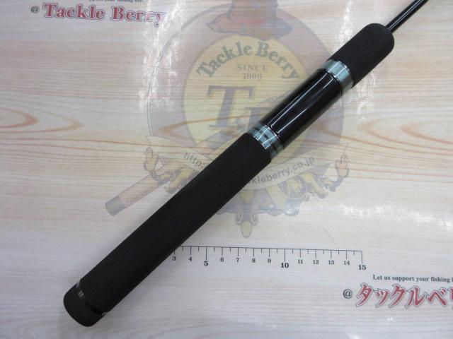 アルティマコンタクト61ML