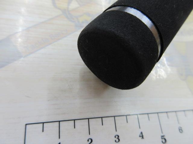 アルティマコンタクト61ML