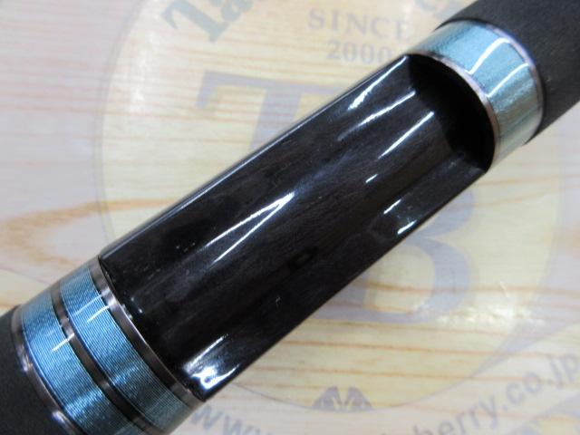 アルティマコンタクト61ML