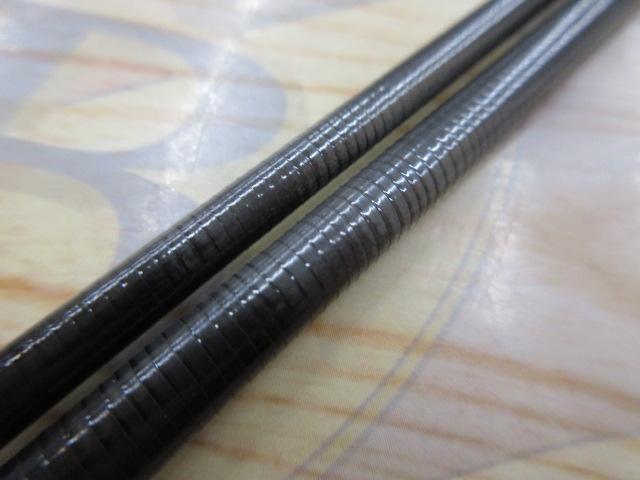 アルティマコンタクト61ML