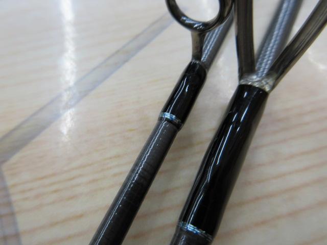 アルティマコンタクト61ML