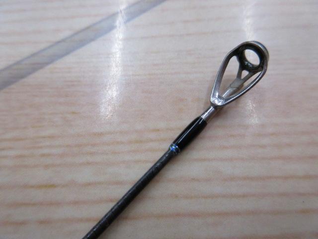 アルティマコンタクト61ML