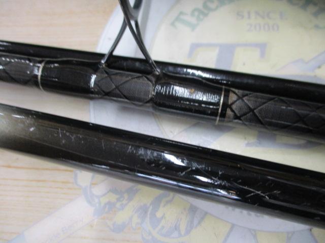 パシフィックファントムS PF-S S1103MHFS