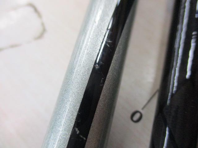 パシフィックファントムS PF-S S1103MHFS
