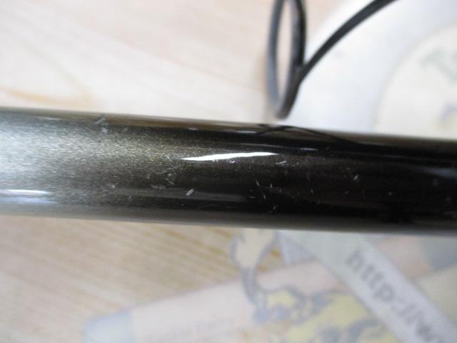 パシフィックファントムS PF-S S1103MHFS