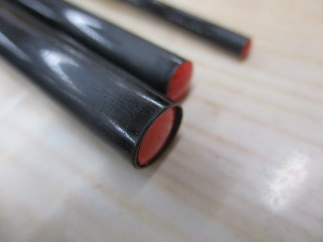 六華仙 21
