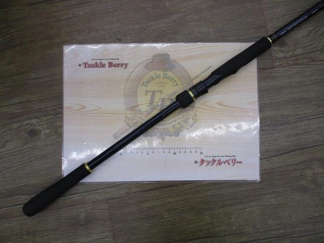 ネッサCI4+ S1002M