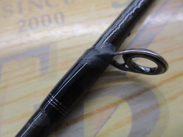 ネッサCI4+ S1002M