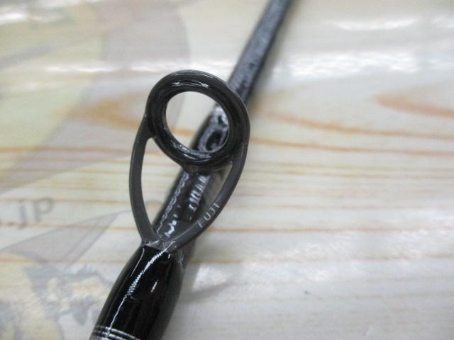 21グラップラーBBタイプJ B60-2