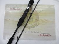 21グラップラーBBタイプJ B60-2