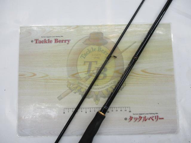 ファーストキャスト FCS-862E