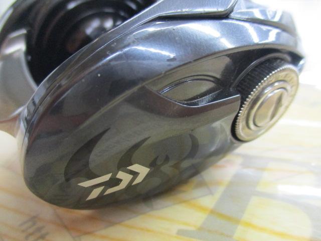 20タトゥーラ SV TW 103SHL｜＠ベリーネット 日本最大新品中古釣具WEB