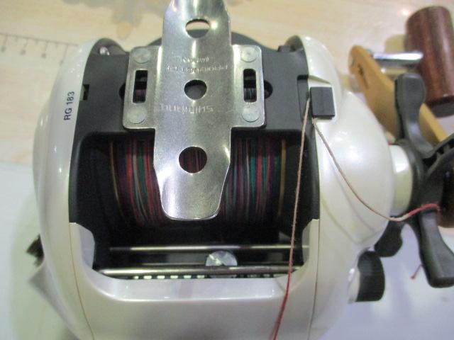 01電動丸 3000R