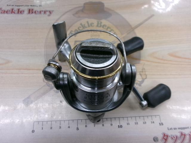 98ステラ 1000SDH｜＠ベリーネット 日本最大新品中古釣具WEBショップ