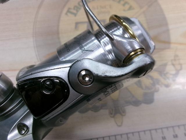 98ステラ 1000SDH｜＠ベリーネット 日本最大新品中古釣具WEBショップ