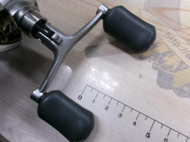 98ステラ 1000SDH